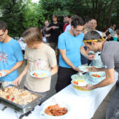  Sproing Pics (109/169)